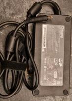 Chicony 330W Adapter - Acer Compatible, Ophalen of Verzenden, Gebruikt, Chicony