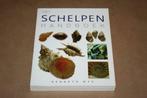 Het Schelpen Handboek, Boeken, Gelezen, Ophalen of Verzenden