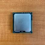 Intel Xeon E5506 @2,13GHz ( LGA 1366 ), Computers en Software, Processors, Gebruikt, 4-core, Intel Xeon, LGA 1366