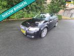Audi A3 Sportback 1.4 TFSI Attraction Business Edition LEUKE, Auto's, Voorwielaandrijving, 65 €/maand, Gebruikt, 680 kg