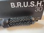 Brush fohn borstel, Sieraden, Tassen en Uiterlijk, Uiterlijk | Haarverzorging, Ophalen of Verzenden, Nieuw, Kam of Borstel