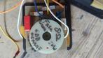 Filter translator luidspreker, Verzenden, Gebruikt, Minder dan 60 watt, Overige merken