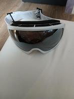 Skibril nieuw, Overige merken, Overige typen, Nieuw, Ophalen of Verzenden