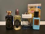 Diverse parfums te koop! (zie omschrijving voor prijzen), Ophalen of Verzenden, Zo goed als nieuw