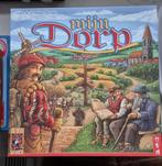 Mijn Dorp, Ophalen of Verzenden, Zo goed als nieuw, 999  Games