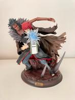 Naruto figure Sasori, Ophalen of Verzenden