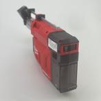 Milwaukee M12 Udel Universele Stofafzuiging (2020) | Nette s, Flex Ltd., Zo goed als nieuw, https://flex.com/contact-us, Nobelstraat 10, 5807 GA Oostrum
