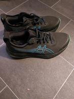Asics Hardloopschoenen - Topconditie!, Hardloopschoenen, Ophalen of Verzenden, Zo goed als nieuw, Hardlopen