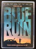 Blue Ruin DVD, Ophalen of Verzenden, Zo goed als nieuw