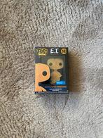 Funko Pop! Pin E.T. 40 Jaar Jubileum, Ophalen of Verzenden, Nieuw