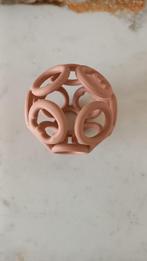 Liewood bijtring, Ophalen of Verzenden, Zo goed als nieuw, Overige typen