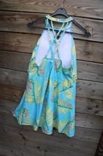 Zwemjurk licht blauw/ geel mt XXL C/D cup Vaste prijs, Kleding | Dames, Badmode en Zwemkleding, Ophalen of Verzenden, Zo goed als nieuw