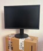 Eizo ColorEdge CS2420 24 monitor, Computers en Software, Monitoren, IPS, Full HD, Ophalen of Verzenden, Zo goed als nieuw