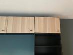 Besta kast (IKEA), Ophalen, Gebruikt, 100 tot 150 cm, Minder dan 100 cm