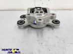 Motorsteun Volvo XC60 I 2.0 T5('08->) 31262709, Gebruikt, Ophalen of Verzenden, Volvo, Volvo