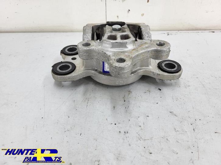 Motorsteun Volvo XC60 I 2.0 T5('08->) 31262709, Auto-onderdelen, Motor en Toebehoren, Volvo, Gebruikt, Ophalen of Verzenden