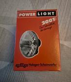 te koop 25stuks nieuwe fiets koplamp, Ophalen, Nieuw, Dynamo, Voorlicht