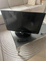 Tv LG, Ophalen of Verzenden, Zo goed als nieuw