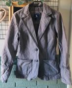 Gaastra jasje maat M, Maat 38/40 (M), Ophalen of Verzenden, Zo goed als nieuw, Jasje