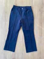 Dames broek van Backstage, Kleding | Dames, Blauw, Maat 42/44 (L), Ophalen of Verzenden, Lang
