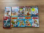 Donald Duck pockets, Meerdere stripboeken, Ophalen of Verzenden, Zo goed als nieuw