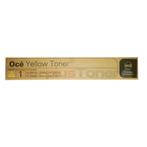 Océ 29951217 toner geel (origineel), Verzenden, Nieuw, Toner, Oce