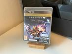 PS3: Destiny the Taken King Legendary Edition, Spelcomputers en Games, Games | Sony PlayStation 3, Vanaf 16 jaar, Gebruikt, Ophalen of Verzenden