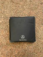 Mercedes E-klasse S211 bagage bevestigings set A2118990261, Ophalen of Verzenden, Gebruikt