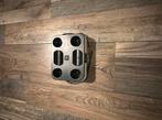 Controller standaard + oplader voor PS4/PS5+USBC aansluiting, 1 speler, Ophalen of Verzenden, Zo goed als nieuw, Vanaf 3 jaar