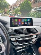 BMW en Mini Apple CarPlay Activeren Vrijschakelen, Garantie, Overige werkzaamheden