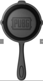 Pubg headset houder. (Magneet), Ophalen of Verzenden, Nieuw, Over-ear