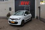 Renault Twingo 1.0 SCe Collection, Gebruikt, Euro 6, 840 kg, 4 stoelen