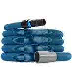 Conische slang voor Festool bouwstofzuigers, Doe-het-zelf en Verbouw, Verzenden, Nieuw, Afzuiger, Cycloonfilters.nl