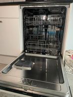 ATAG inbouw vaatwasser XXL, Ophalen, 60 cm of meer, Zo goed als nieuw, Energieklasse A of zuiniger