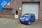 Daewoo Matiz 0.8i SE NAP nieuwe APK, Voorwielaandrijving, Stof, Gebruikt, Matiz