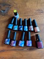 nagellak, Ophalen, Zo goed als nieuw, Handen en Nagels