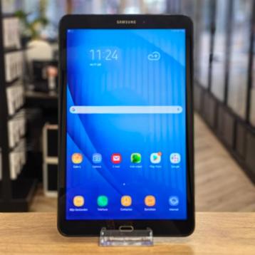 Samsung Galaxy A 2016 16GB Android 8 | Zwart beschikbaar voor biedingen