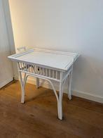 Riviera maison theetafel, Ophalen, Overige materialen, Riviera maison, 55 tot 75 cm