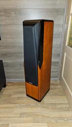 Advance acoustic um-h60, Audio, Tv en Foto, Luidsprekers, Gebruikt, 120 watt of meer, Front, Rear of Stereo speakers, Ophalen