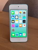 iPod Touch 32GB (5e gen), Audio, Tv en Foto, Mp3-spelers | Apple iPod, Ophalen, Zo goed als nieuw, 20 tot 40 GB, Touch