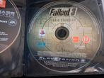 FallOut 3 (ps3) (Losse disc), Vanaf 18 jaar, 1 speler, Zo goed als nieuw, Ophalen