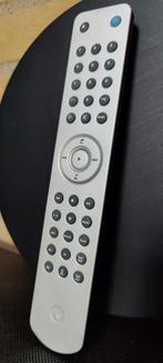 Cambridge Audio Azur - Afstandsbediening., Ophalen of Verzenden, Zo goed als nieuw, Origineel, Dvd