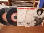 Sharon Redd - In the name of love, 4 aanwezig (x19), Ophalen of Verzenden, Gebruikt, Pop
