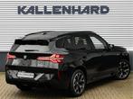 BMW X3 30e xDrive M-Sport - Trekhaak - ACC - 360 Camera -, 1998 cc, Gebruikt, 4 cilinders, 24 maanden