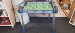 Leuke Smoby voetbaltafel, Ophalen, Gebruikt, Smoby, Lieu-Dit Le Bourg Dessus – 39170 Lavans-Lès-Saint-Claude – France.