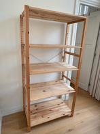 IKEA IVAR Kast - Zo goed als nieuw!, Huis en Inrichting, Ophalen, Zo goed als nieuw
