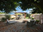 Vakantiehuis Zuid-Frankrijk, Midi-Pyreneeën, Dorp, 2 slaapkamers, Overige typen