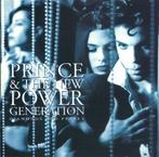 Funk/Soul C.D. (1991) : Prince - Diamonds & Pearls, Cd's en Dvd's, Cd's | R&B en Soul, Soul of Nu Soul, Gebruikt, Ophalen of Verzenden