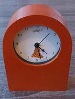 Olivier B Bommel zeldzame staande klok 1998 collectors item, Verzenden, Zo goed als nieuw