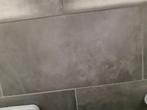 Vloertegels, Doe-het-zelf en Verbouw, Tegels, Ophalen, 60 cm of meer, Keramiek, Nieuw